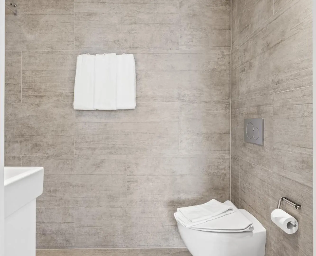 شقة Dinesen Collection Luxury Condos كوبنهاجن الدنمارك