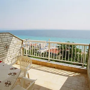 nikos-rooms-kallithea.hotelschalkidiki.net/