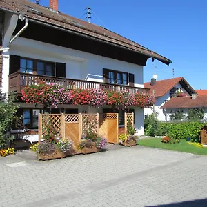 brombergerhof-munsing.com-bavaria.com/