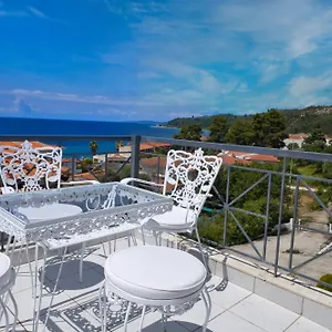 maison-ciel.hotelschalkidiki.net/