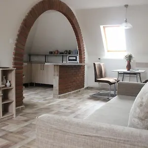 rudolf-apartment.inbudapesthotels.com/