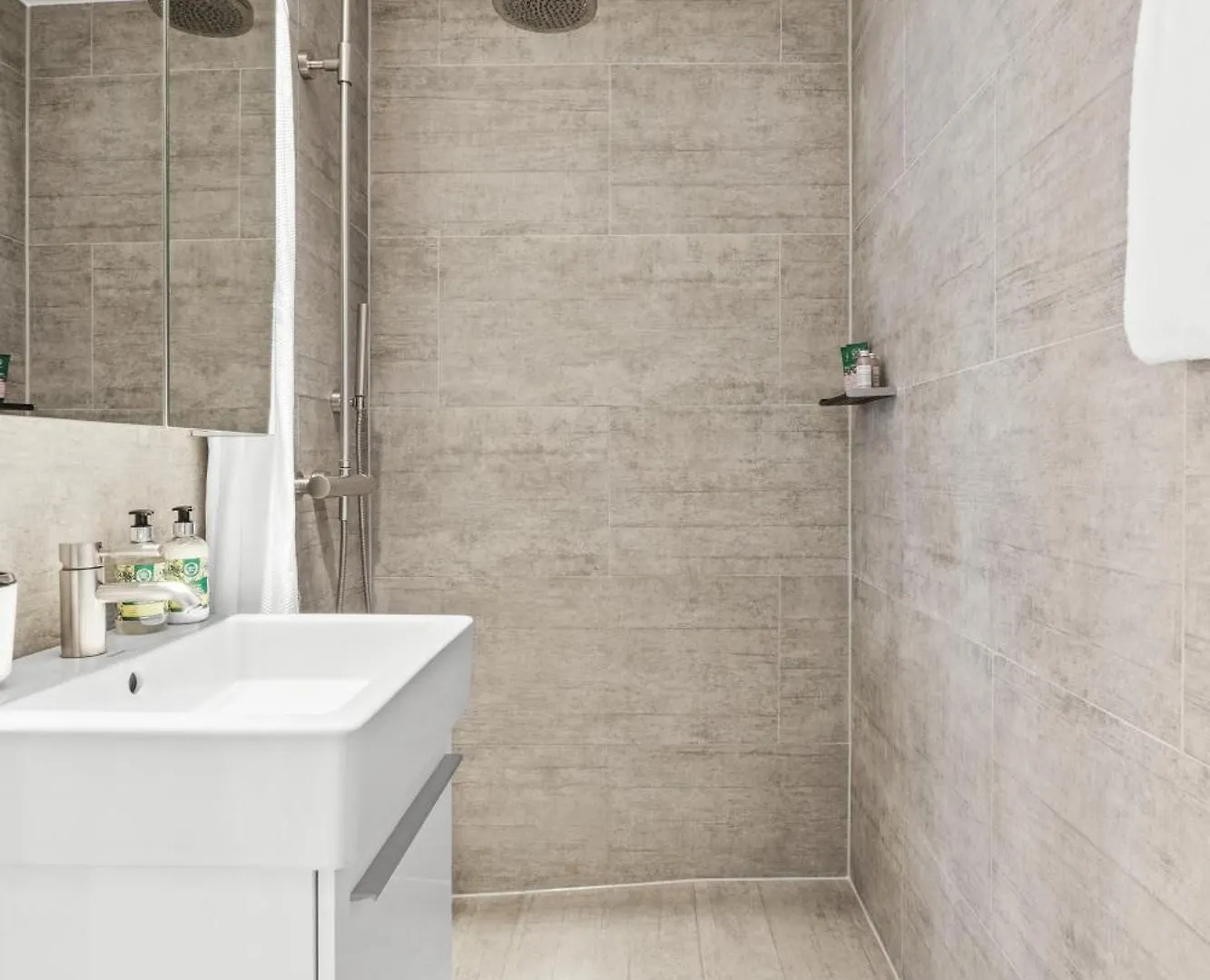 Dinesen Collection Luxury Condos Kopenhagen 0*,  Dänemark