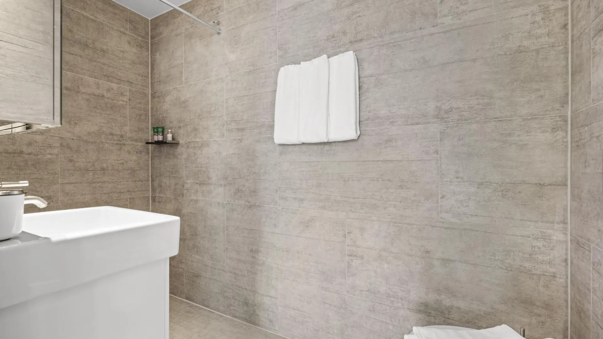 Dinesen Collection Luxury Condos Kopenhagen