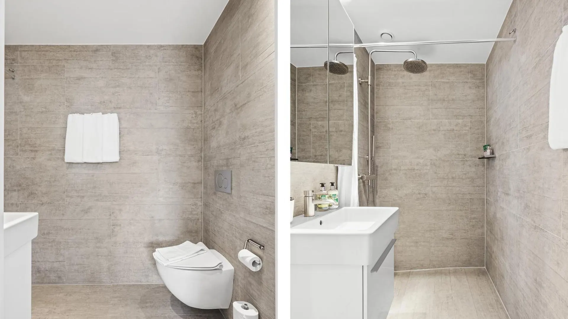 Apartment Dinesen Collection Luxury Condos Kopenhagen