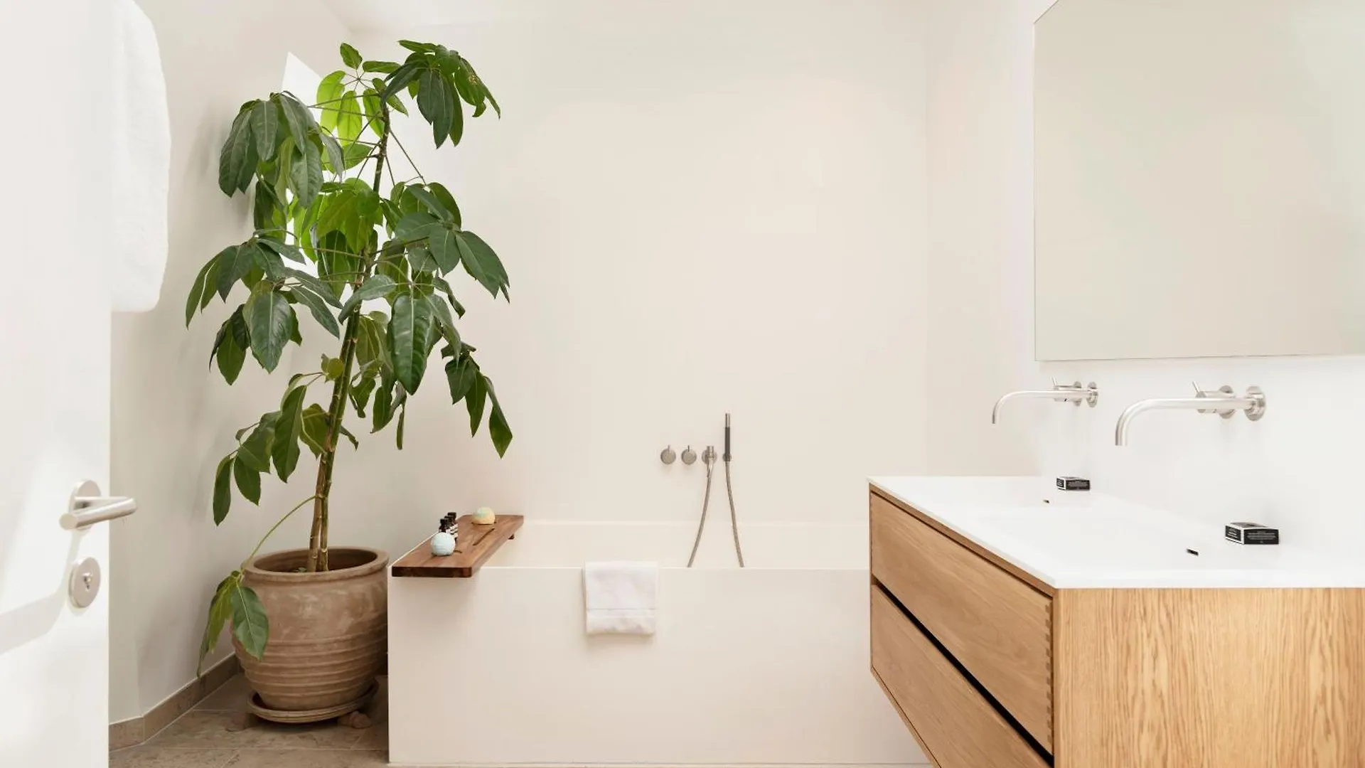 Dinesen Collection Luxury Condos Kopenhagen